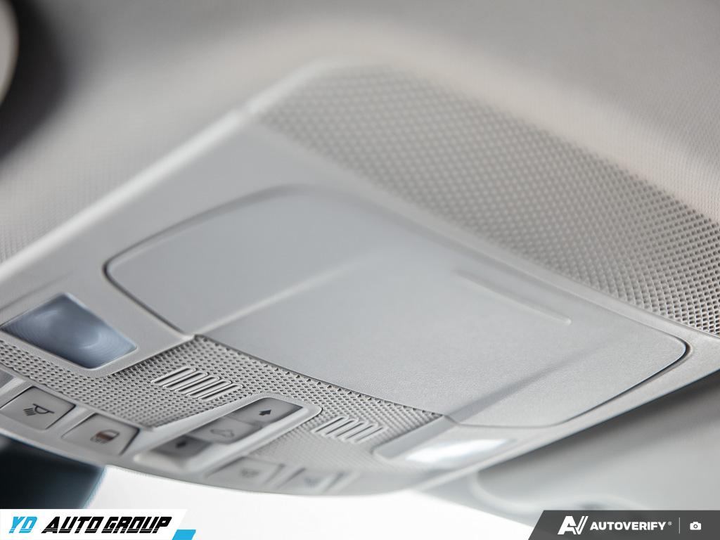 /ydautosalesinc/2015-Ford-FusionEnergi-10283679592732753.jpg