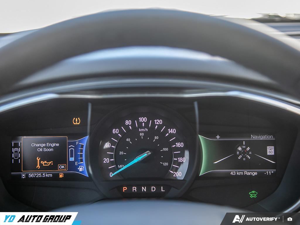 /ydautosalesinc/2015-Ford-FusionEnergi-12917471837668715.jpg