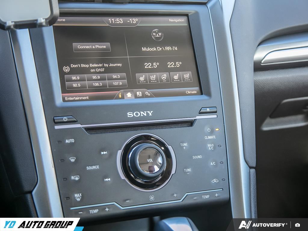/ydautosalesinc/2015-Ford-FusionEnergi-2420407291604525.jpg