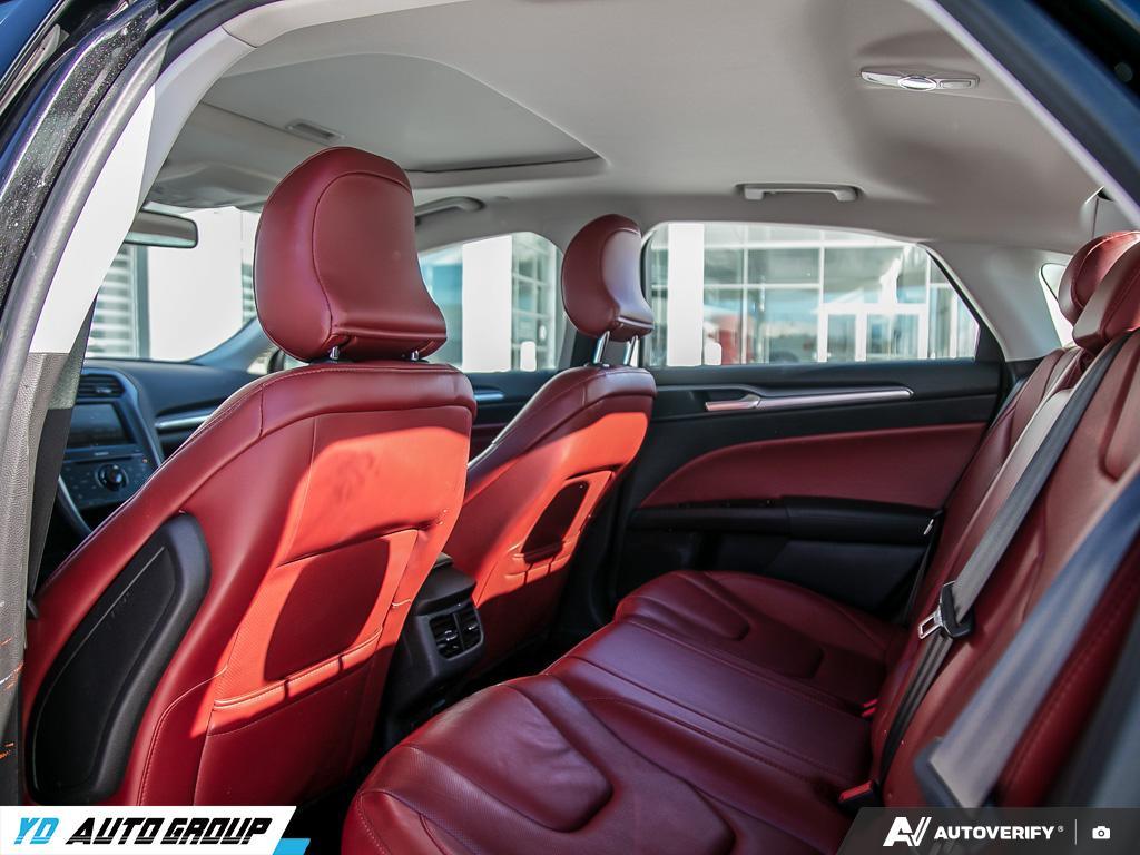 /ydautosalesinc/2015-Ford-FusionEnergi-2989461001956235.jpg