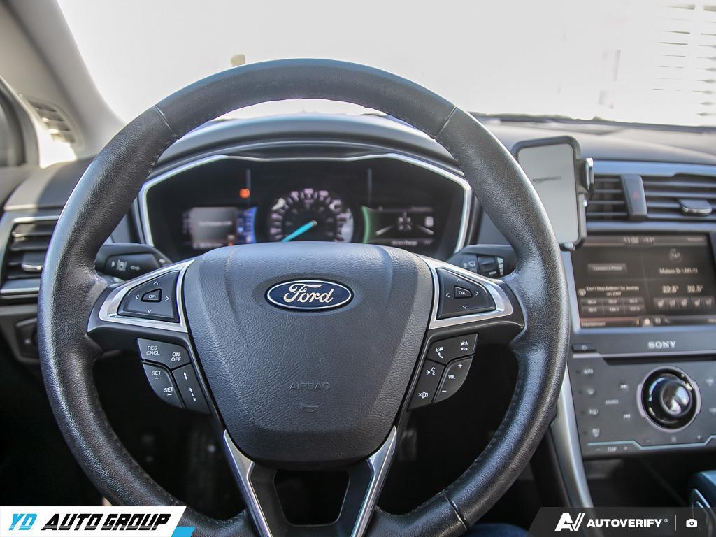 /ydautosalesinc/2015-Ford-FusionEnergi-3625918478714143.jpg