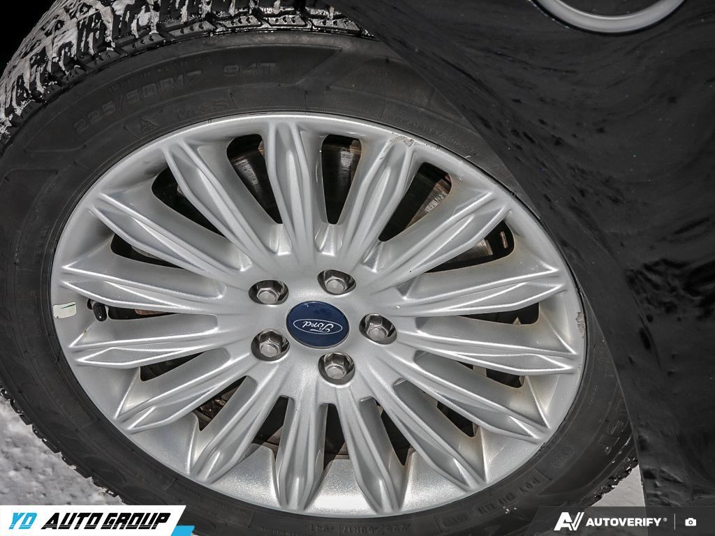 /ydautosalesinc/2015-Ford-FusionEnergi-38145438369507856.jpg
