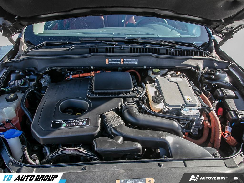 /ydautosalesinc/2015-Ford-FusionEnergi-4191293334938204.jpg