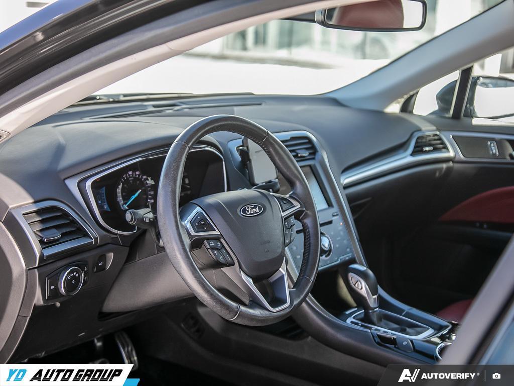 /ydautosalesinc/2015-Ford-FusionEnergi-4323995736239725.jpg