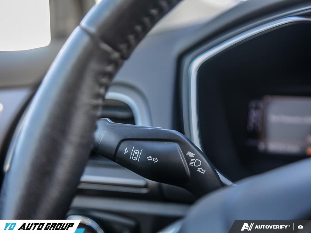 /ydautosalesinc/2015-Ford-FusionEnergi-45665920206540345.jpg