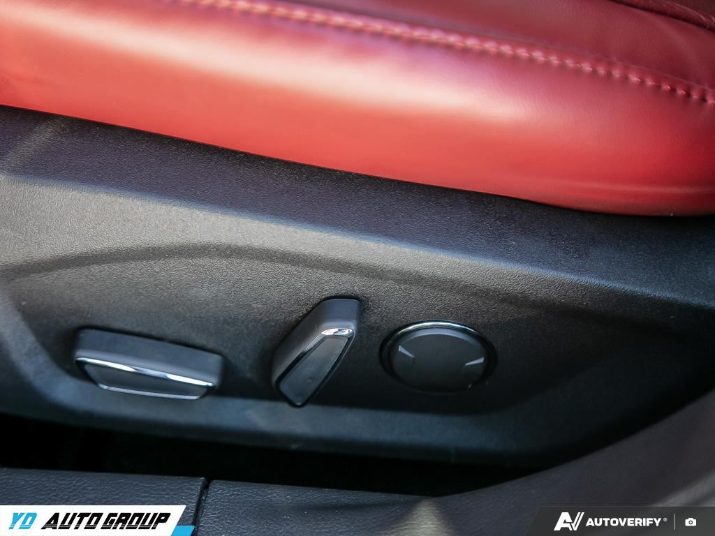 /ydautosalesinc/2015-Ford-FusionEnergi-6221879565321404.jpg