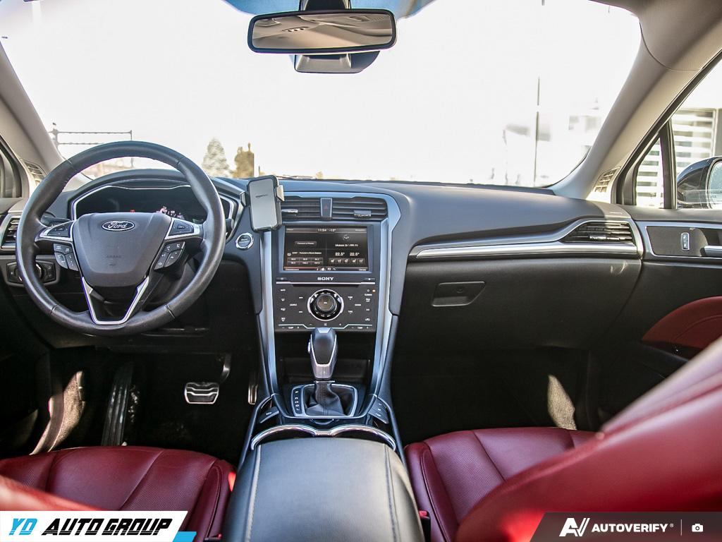 /ydautosalesinc/2015-Ford-FusionEnergi-6965247456999619.jpg