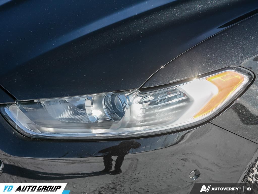 /ydautosalesinc/2015-Ford-FusionEnergi-7405887940291869.jpg