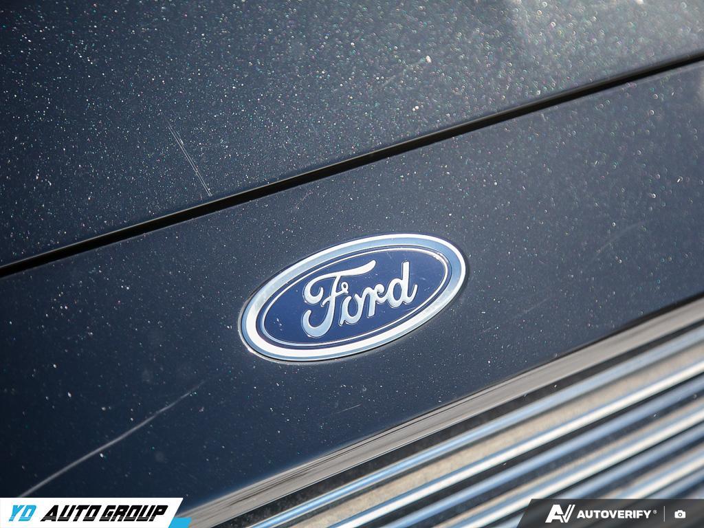 /ydautosalesinc/2015-Ford-FusionEnergi-7648119984650721.jpg