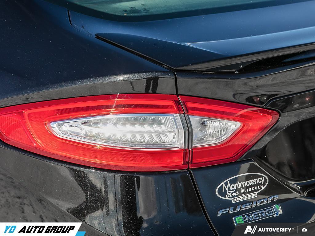 /ydautosalesinc/2015-Ford-FusionEnergi-8215412306104237.jpg