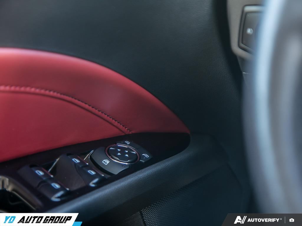 /ydautosalesinc/2015-Ford-FusionEnergi-9013356805294541.jpg