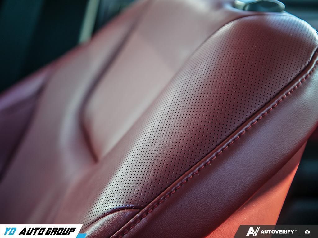 /ydautosalesinc/2015-Ford-FusionEnergi-949615284460658.jpg