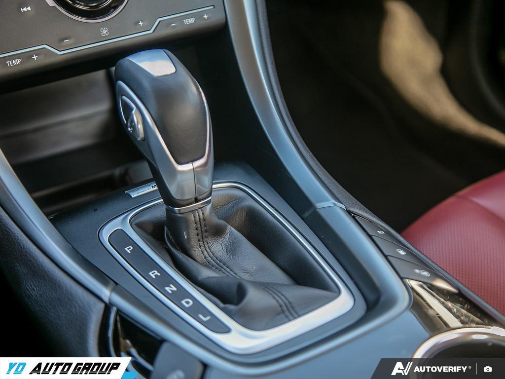 /ydautosalesinc/2015-Ford-FusionEnergi-9873929132266261.jpg
