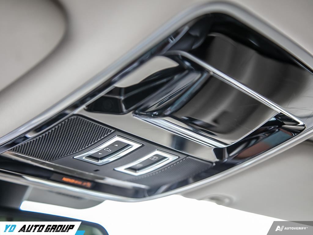 /ydautosalesinc/2015-LandRover-RangeRover-016695712580177435.jpg
