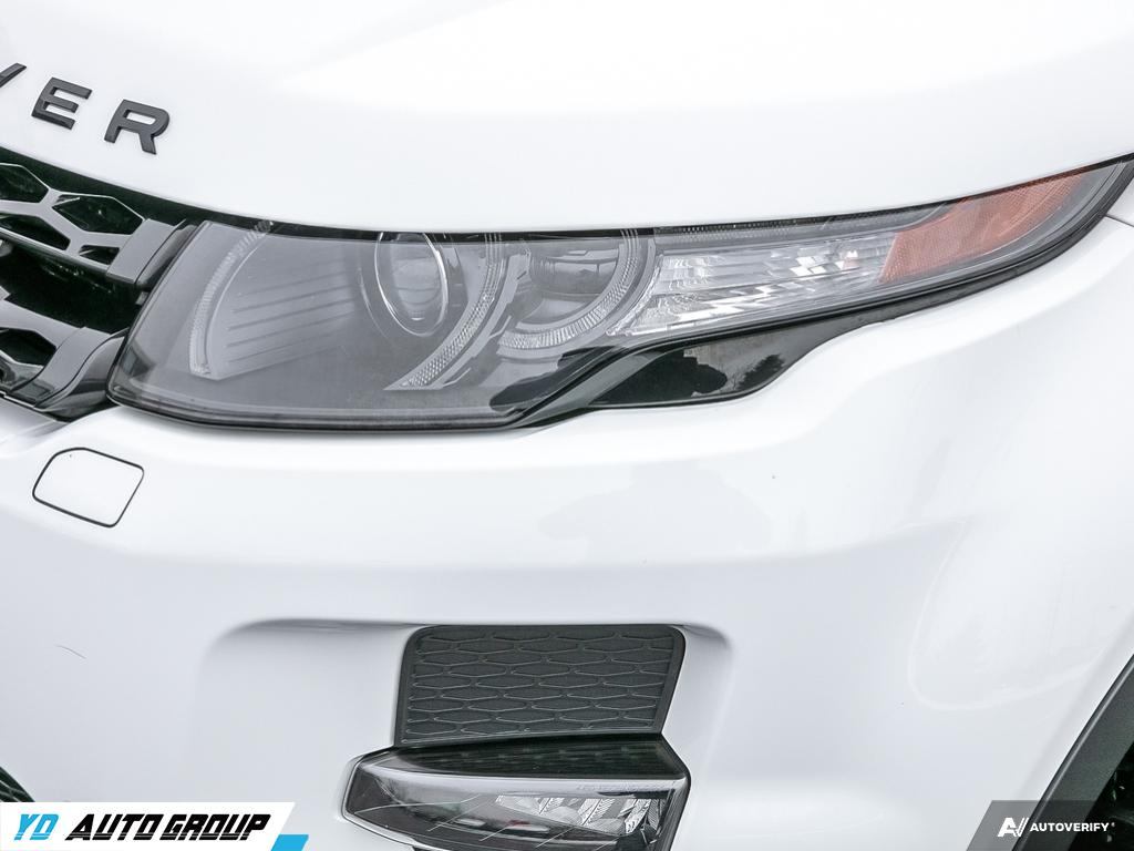 /ydautosalesinc/2015-LandRover-RangeRover-053587364640540924.jpg