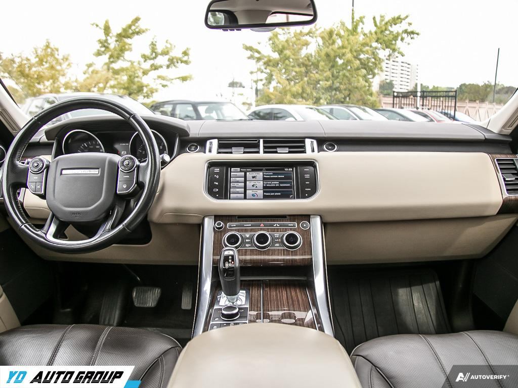 /ydautosalesinc/2015-LandRover-RangeRover-0587912605165366.jpg