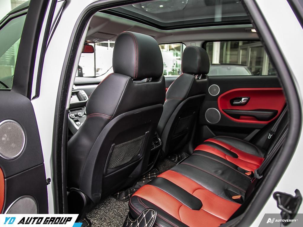 /ydautosalesinc/2015-LandRover-RangeRover-07308374685642716.jpg