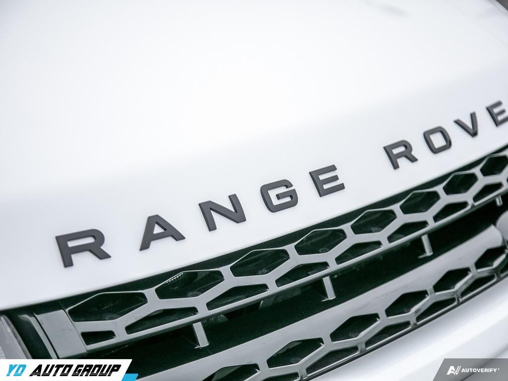 /ydautosalesinc/2015-LandRover-RangeRover-0799538011602774.jpg