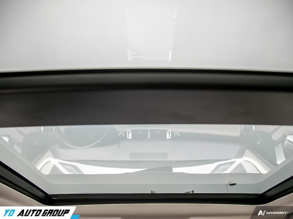 /ydautosalesinc/2015-LandRover-RangeRover-0824451808461848.jpg