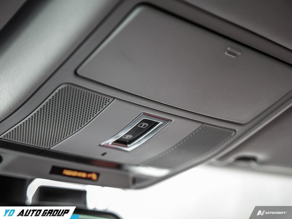 /ydautosalesinc/2015-LandRover-RangeRover-11683622402479155.jpg