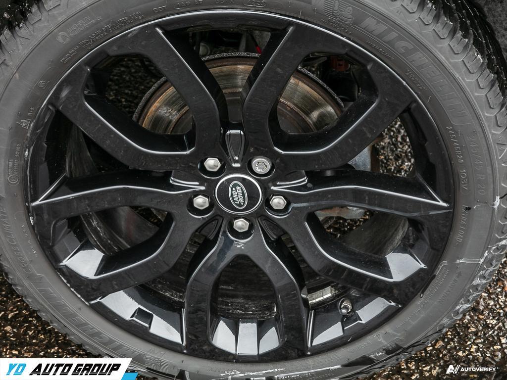 /ydautosalesinc/2015-LandRover-RangeRover-1347175646258083.jpg