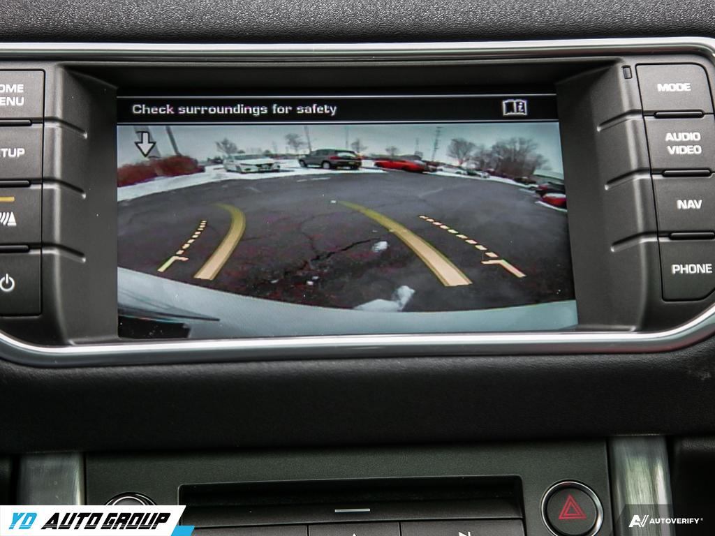 /ydautosalesinc/2015-LandRover-RangeRover-1772021032586577.jpg