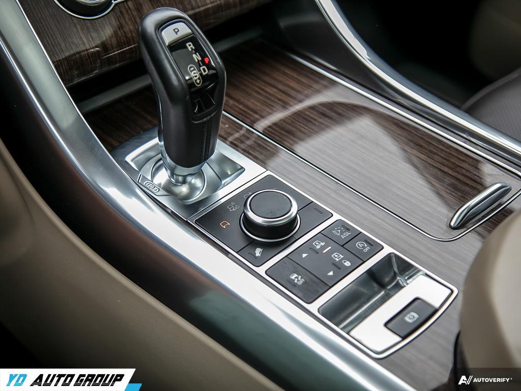 /ydautosalesinc/2015-LandRover-RangeRover-20239645964715725.jpg