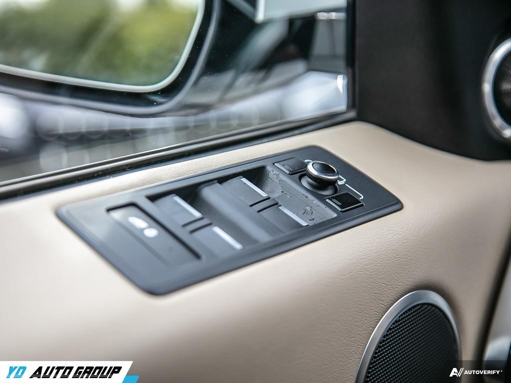 /ydautosalesinc/2015-LandRover-RangeRover-20365774942368864.jpg