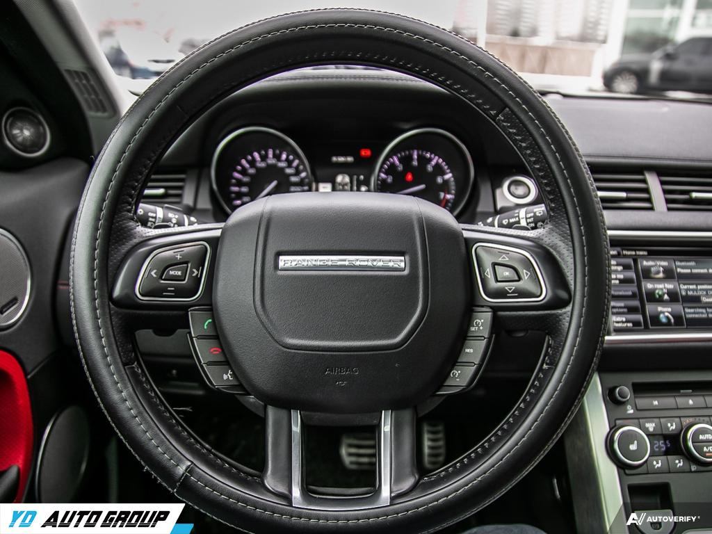 /ydautosalesinc/2015-LandRover-RangeRover-24041239369966827.jpg