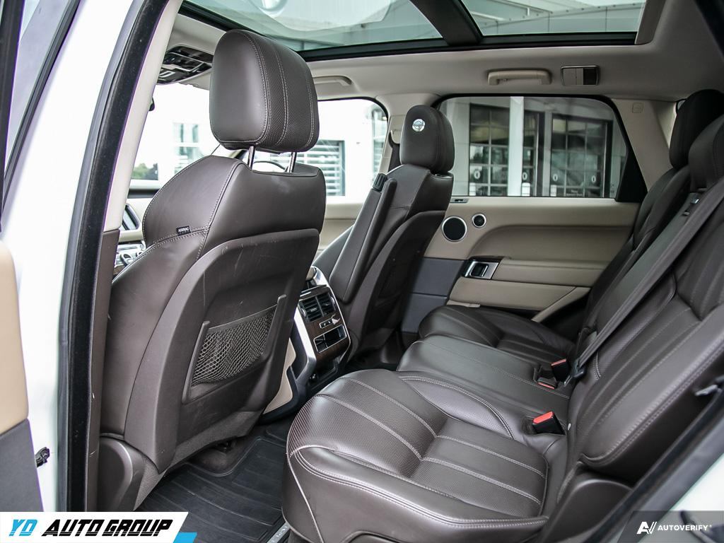 /ydautosalesinc/2015-LandRover-RangeRover-34251032667855585.jpg