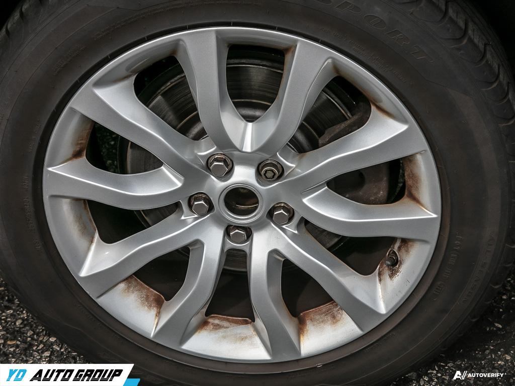 /ydautosalesinc/2015-LandRover-RangeRover-36166753183392886.jpg