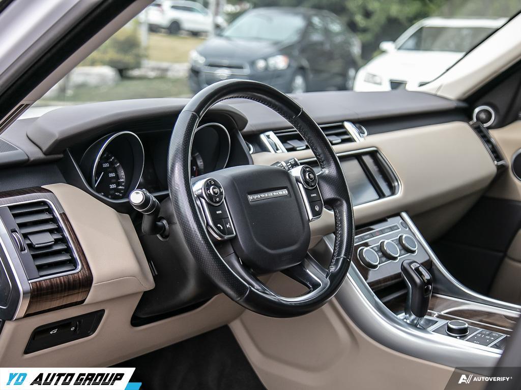 /ydautosalesinc/2015-LandRover-RangeRover-40766347237902045.jpg