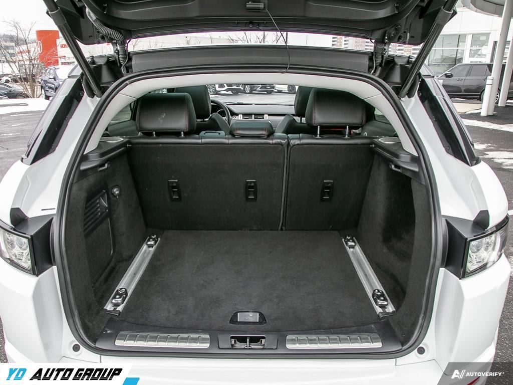 /ydautosalesinc/2015-LandRover-RangeRover-4225706411191861.jpg