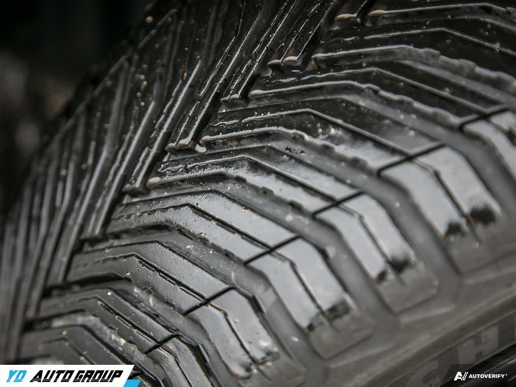 /ydautosalesinc/2015-LandRover-RangeRover-4392018782788438.jpg