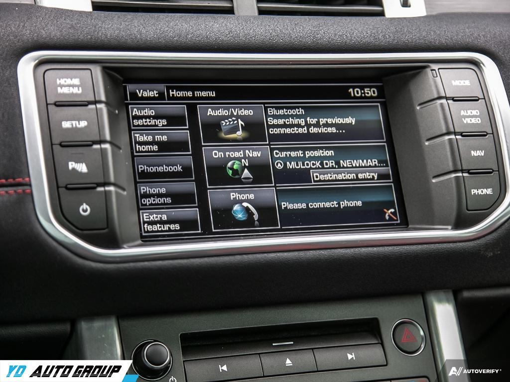 /ydautosalesinc/2015-LandRover-RangeRover-4692928968745018.jpg