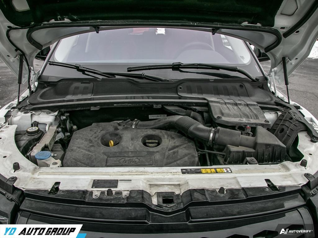 /ydautosalesinc/2015-LandRover-RangeRover-48654331947433693.jpg