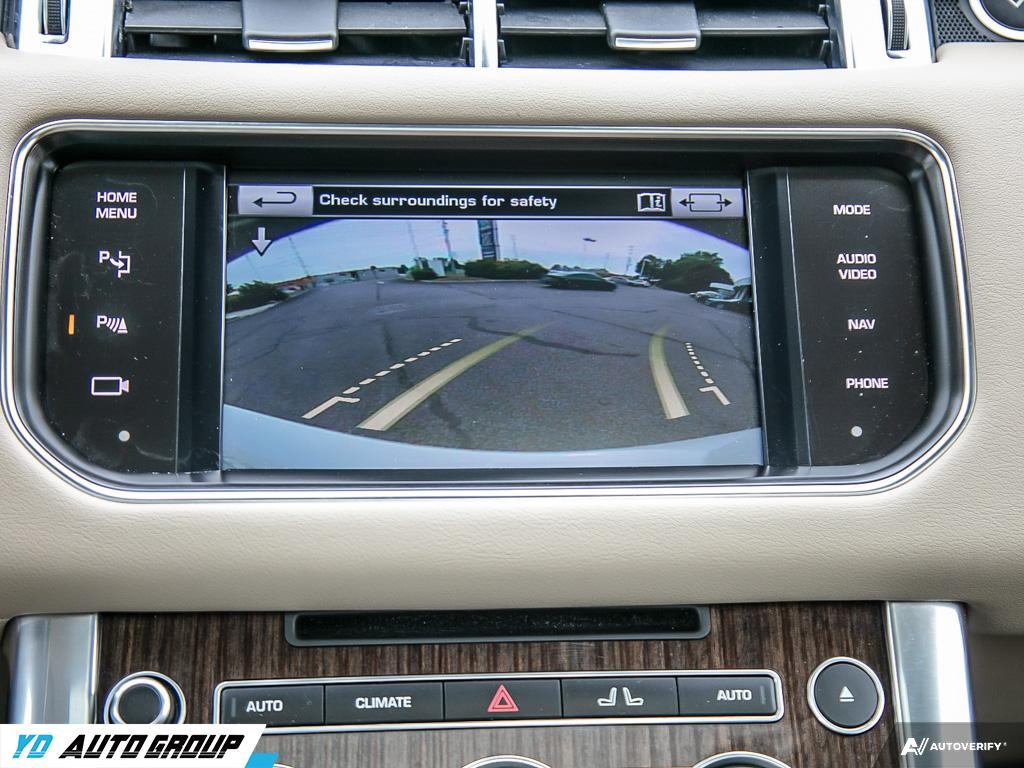 /ydautosalesinc/2015-LandRover-RangeRover-48666810912204794.jpg