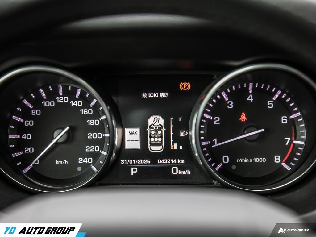 /ydautosalesinc/2015-LandRover-RangeRover-4881816692082197.jpg