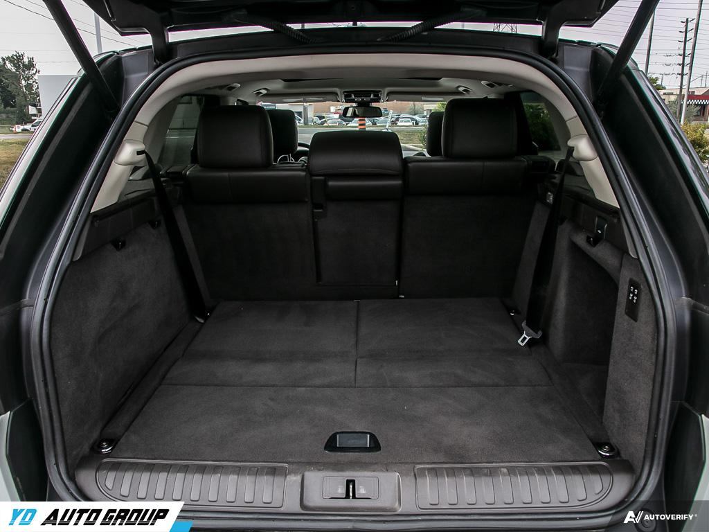 /ydautosalesinc/2015-LandRover-RangeRover-490652453356234.jpg
