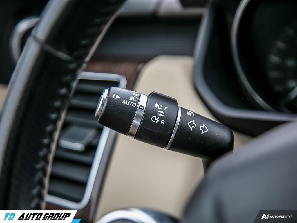 /ydautosalesinc/2015-LandRover-RangeRover-5253054599291589.jpg