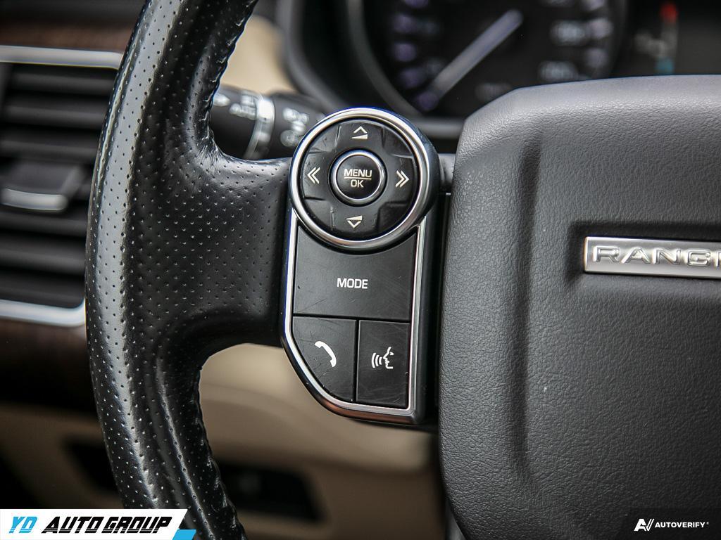 /ydautosalesinc/2015-LandRover-RangeRover-5330149206191837.jpg