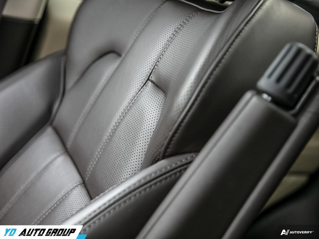 /ydautosalesinc/2015-LandRover-RangeRover-5555511670696227.jpg