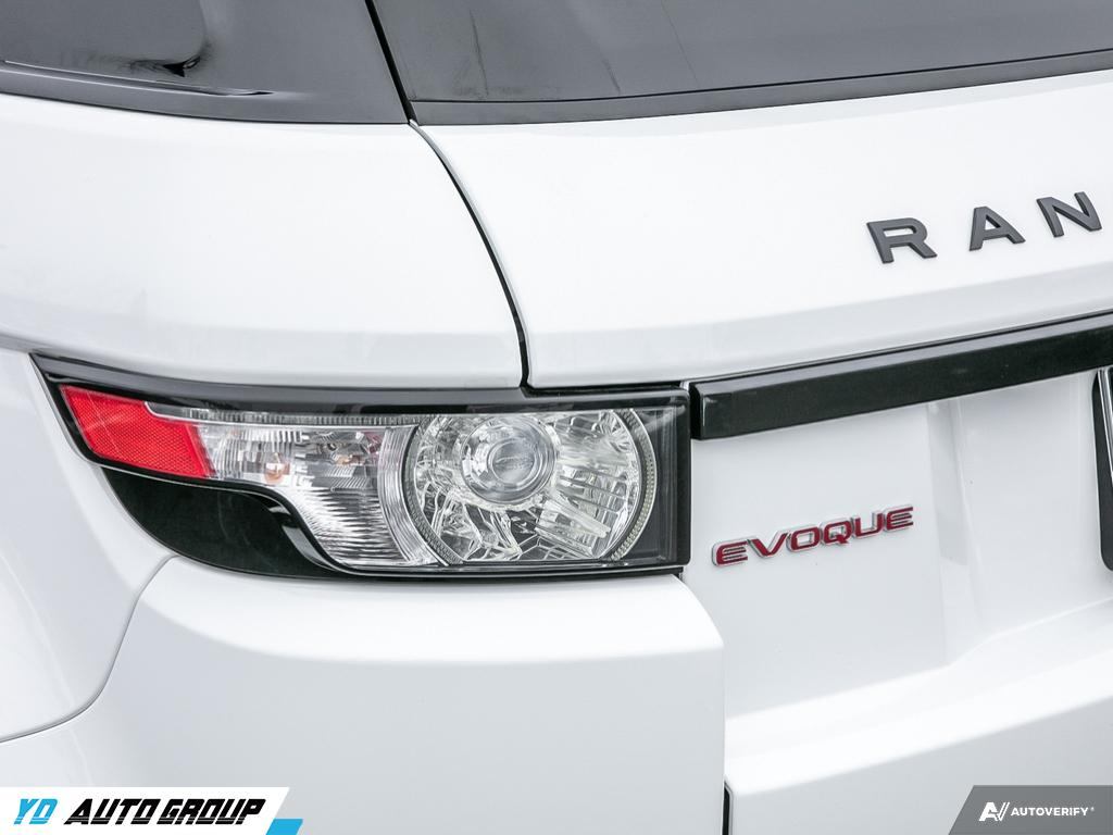 /ydautosalesinc/2015-LandRover-RangeRover-5591885963162551.jpg