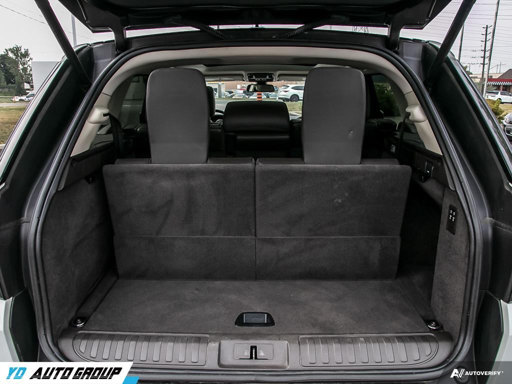 /ydautosalesinc/2015-LandRover-RangeRover-5819030207742275.jpg