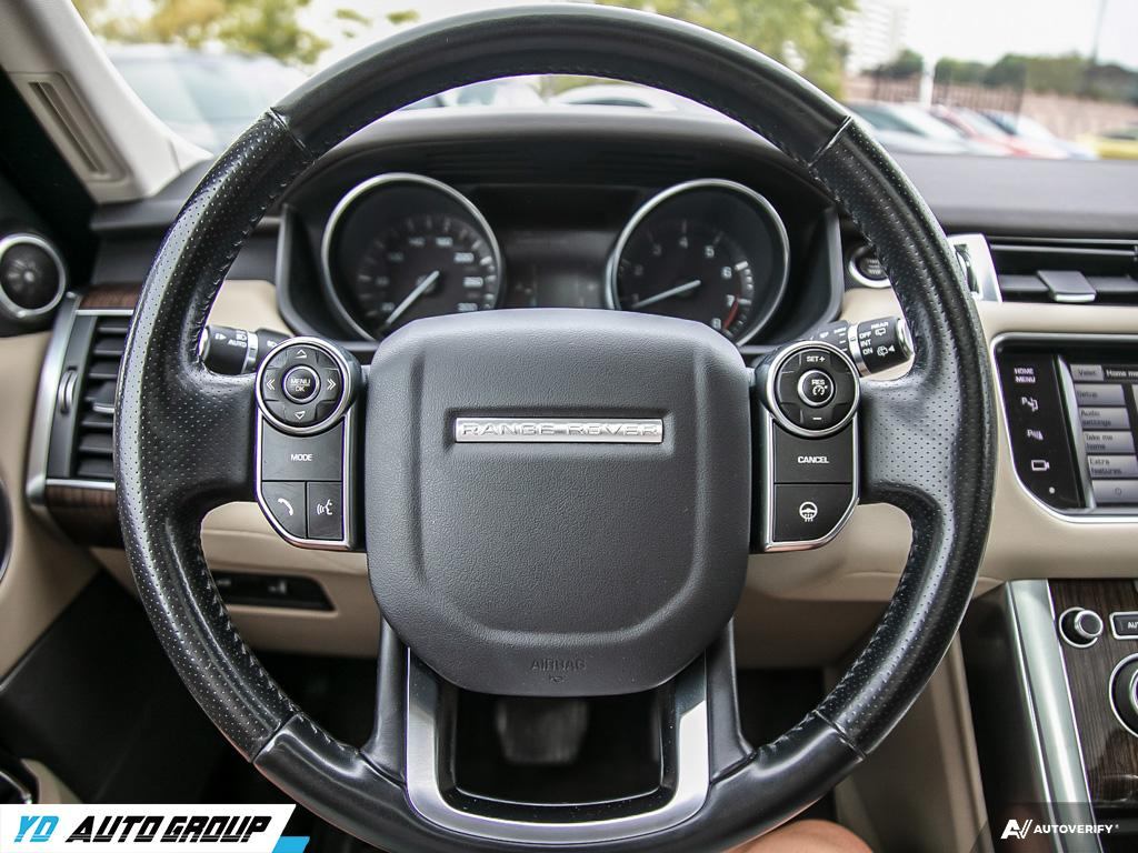 /ydautosalesinc/2015-LandRover-RangeRover-6558964419183466.jpg