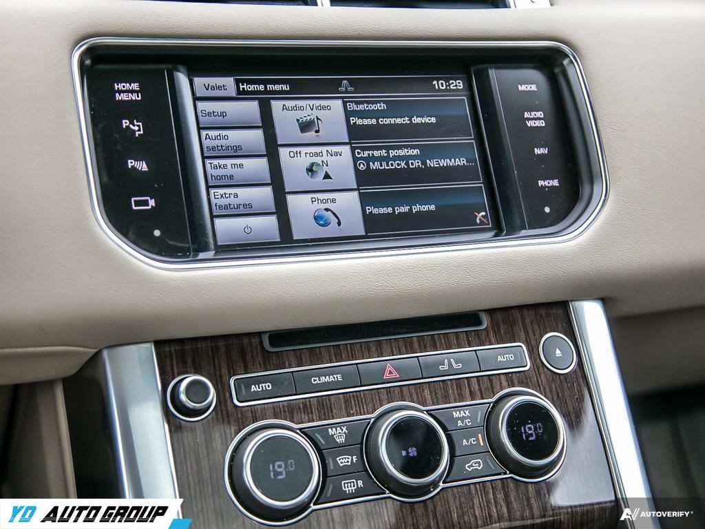 /ydautosalesinc/2015-LandRover-RangeRover-6916807939747445.jpg