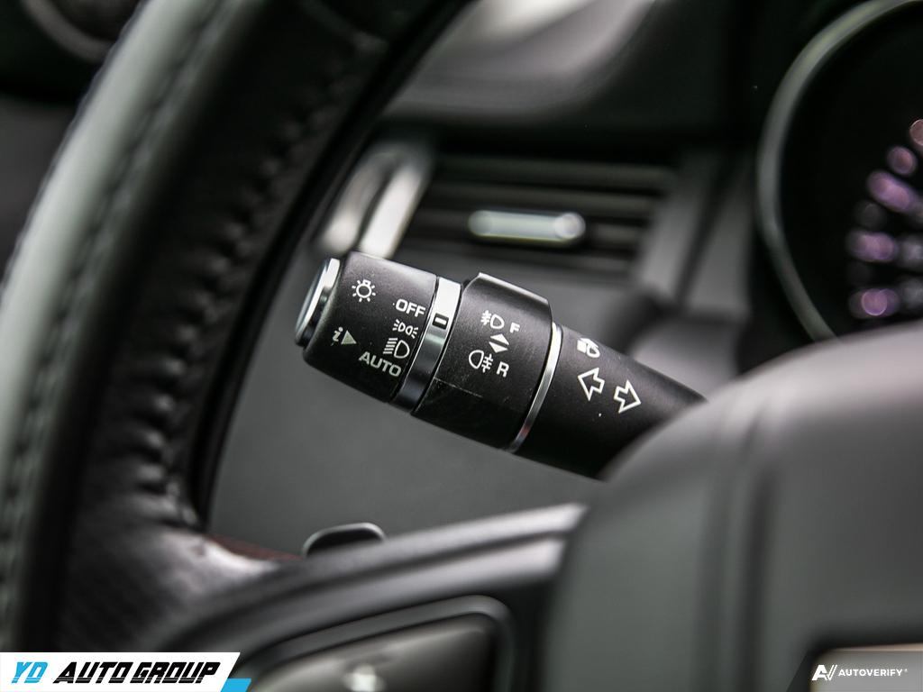/ydautosalesinc/2015-LandRover-RangeRover-6993193563328406.jpg
