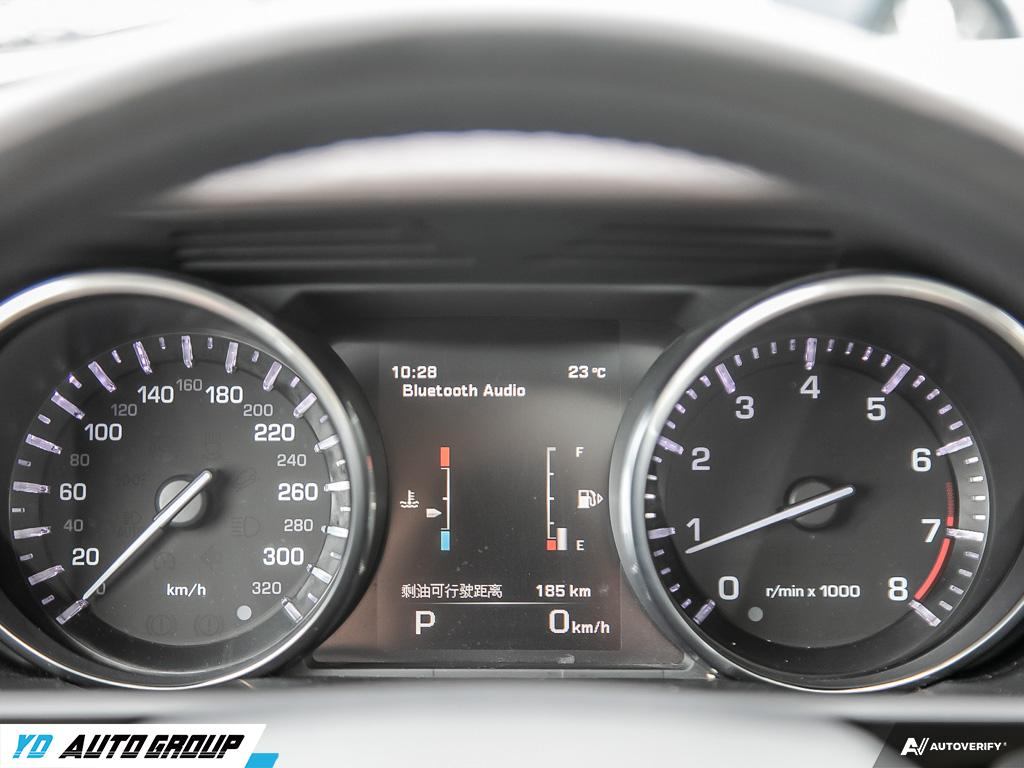 /ydautosalesinc/2015-LandRover-RangeRover-7068727590404746.jpg