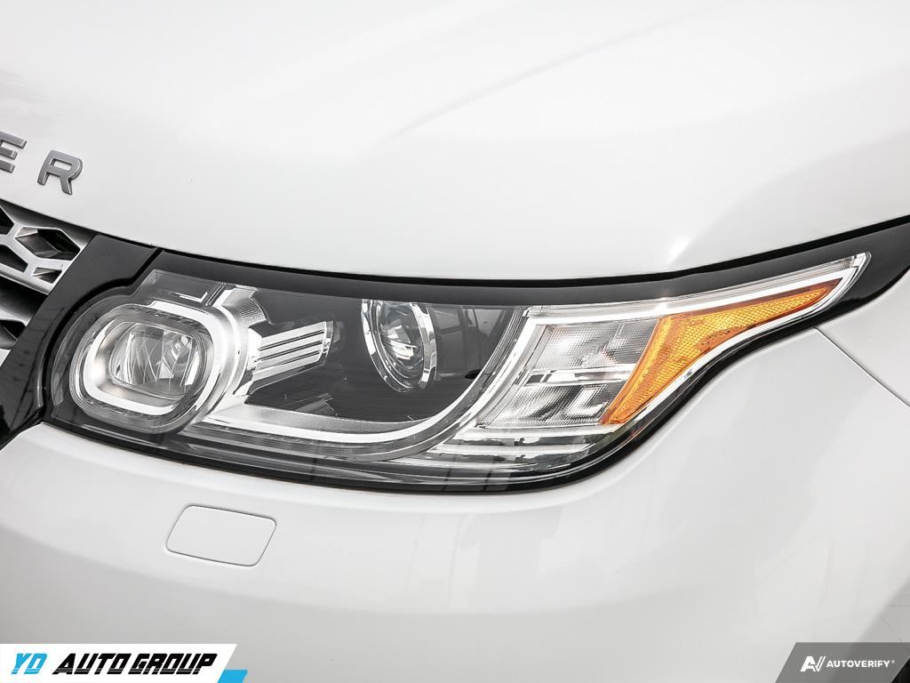 /ydautosalesinc/2015-LandRover-RangeRover-7371979424721864.jpg