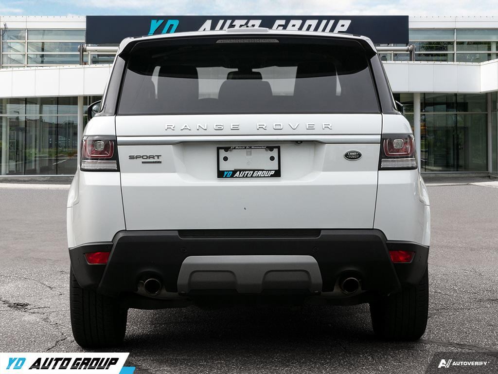 /ydautosalesinc/2015-LandRover-RangeRover-8326774725309103.jpg